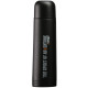 Термос Vango Magma Flask 500ml Black (ACPFLASK B05177)