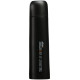 Термос Vango Magma Flask 1000ml Black (ACPFLASK B05T02)