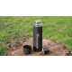 Термос Vango Magma Flask 1000ml Black (ACPFLASK B05T02)
