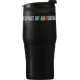 Термокружка Vango Magma Mug Tall 380 ml Black (ACPMUG B0517B)