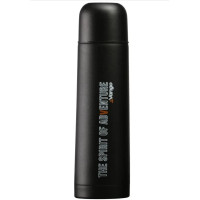 Термос Vango Magma Flask 750ml Black (ACPFLASK B05183)