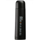 Термос Vango Magma Flask 750ml Black (ACPFLASK B05183)
