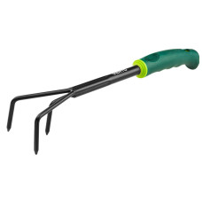 Тяпка садовая Verto 15G408
