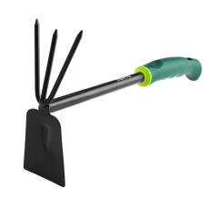 Тяпка садовая Verto 15G409