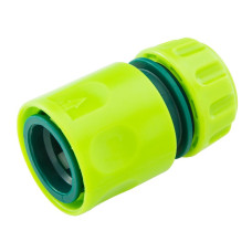 Коннектор Verto 1/2" 15G720