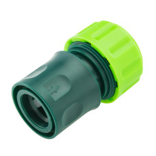 Коннектор Verto 3/4" 15G722