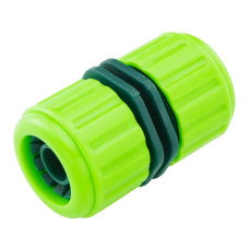 Муфта для шланга Verto 1/2" 15G742