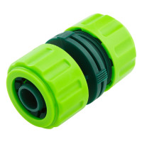 Муфта для шлангу Verto 3/4" 15G743