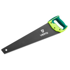 Ножовка по дереву Verto 15G102