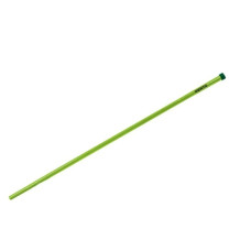 Штанга Verto телескопическая 1.28 - 2.40 м 15G261