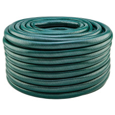 Шланг Verto Economic садовый 20 м 1/2" 15G800