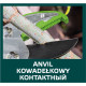 Секатор-сучкорез Verto 15G251