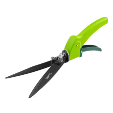 Ножницы для травы Verto 15G301