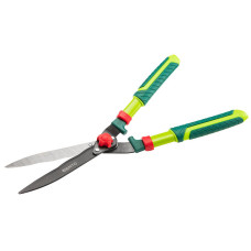 Кусторез Verto 15G311