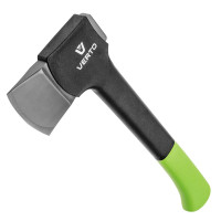 Топор Verto 410 г 05G100