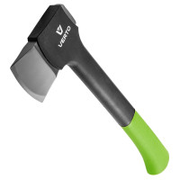 Сокира Verto 540  г 05G101