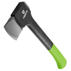 Топор Verto 540 г 05G101