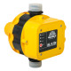 Контролер тиску Vitals aqua AL 4-10r
