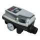 Контролер тиску Vitals aqua AM 4-10r