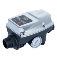 Контролер тиску Vitals aqua AM 4-10r