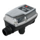 Контролер тиску Vitals aqua AM 4-10r