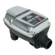 Контролер тиску Vitals aqua AM 4-10r