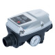 Контролер тиску Vitals aqua AM 4-10r