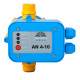 Контролер тиску Vitals aqua AN 4-10