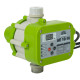 Контролер тиску Vitals aqua AE 10-16r