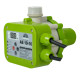Контролер тиску Vitals aqua AE 10-16r