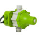 Контролер тиску Vitals aqua AE 10-16r