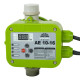 Контролер тиску Vitals aqua AE 10-16r