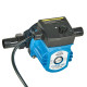Насос циркуляційний Vitals Aqua CH 20.40.130i (2020)
