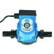 Насос циркуляційний Vitals Aqua CH 20.40.130i (2020)