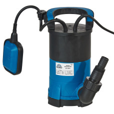 Дренажный насос Vitals aqua DT 307s