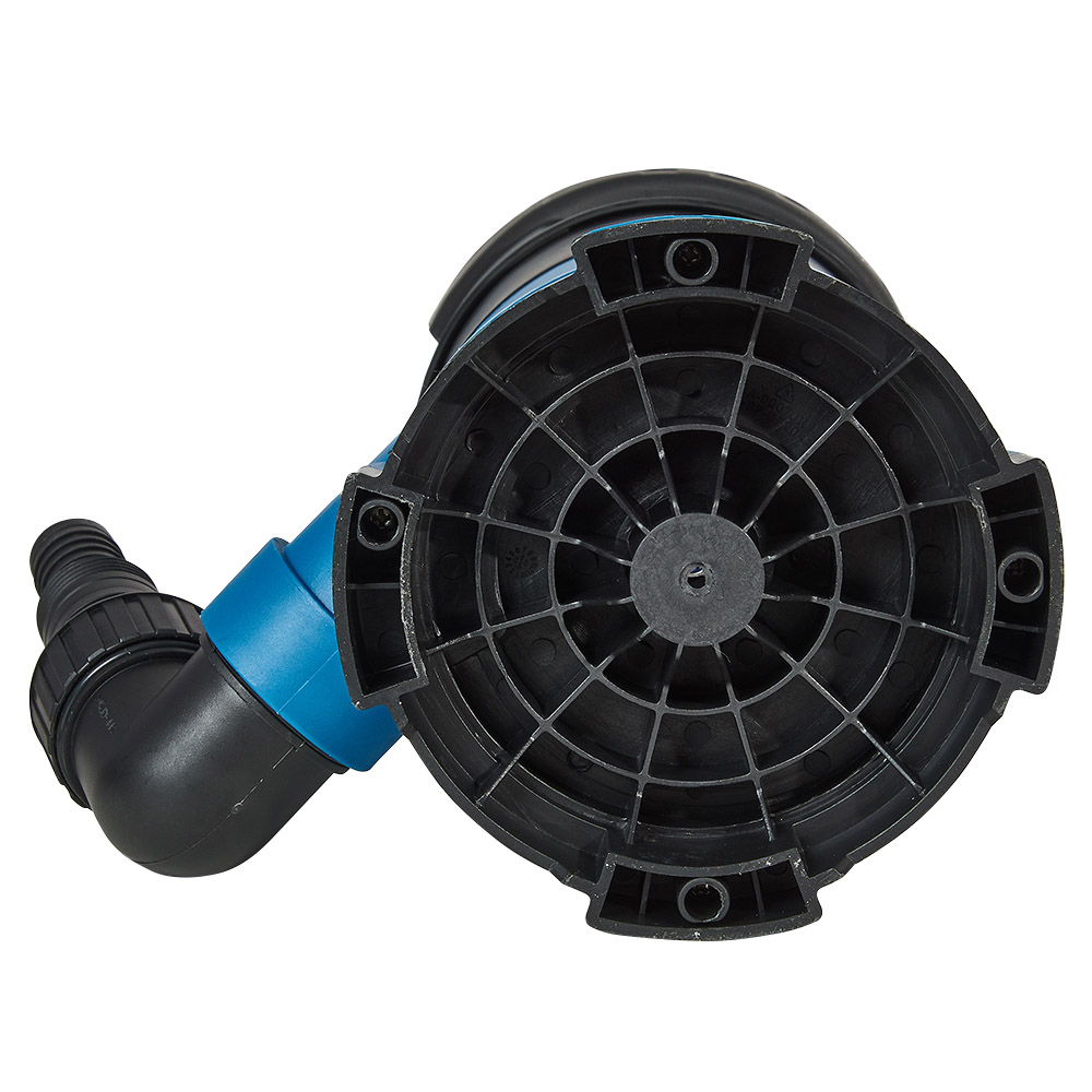 Дренажний насос Vitals aqua DT 307s