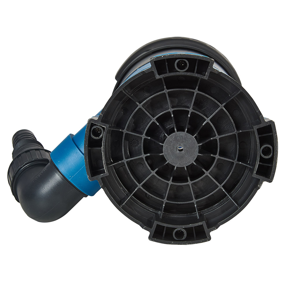 Дренажный насос Vitals aqua DT 613s