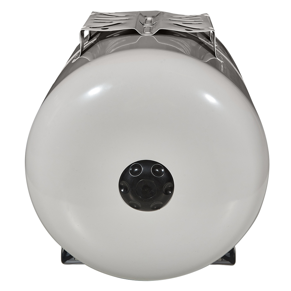 Гідроакумулятор Vitals aqua UTH 50 л (67239)
