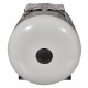 Гідроакумулятор Vitals aqua UTH 50 л (67239)