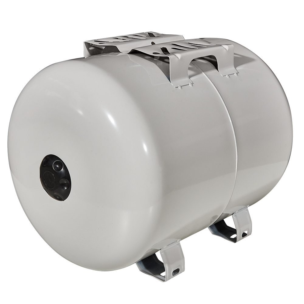 Гідроакумулятор Vitals aqua UTH 50 л (67239)