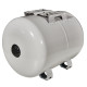 Гідроакумулятор Vitals aqua UTH 50 л (67239)