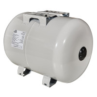 Гідроакумулятор Vitals aqua UTH 50 л (67239)