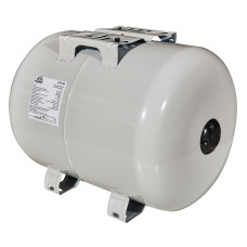 Гидроаккумулятор Vitals aqua UTH 50 л (67239)