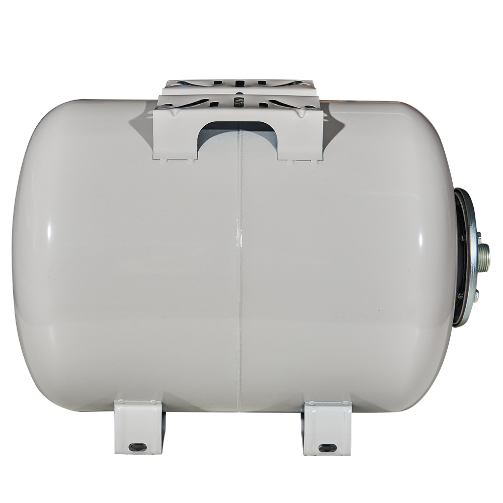 Гідроакумулятор Vitals aqua UTH 50 л (67239)