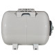 Гідроакумулятор Vitals aqua UTH 50 л (67239)
