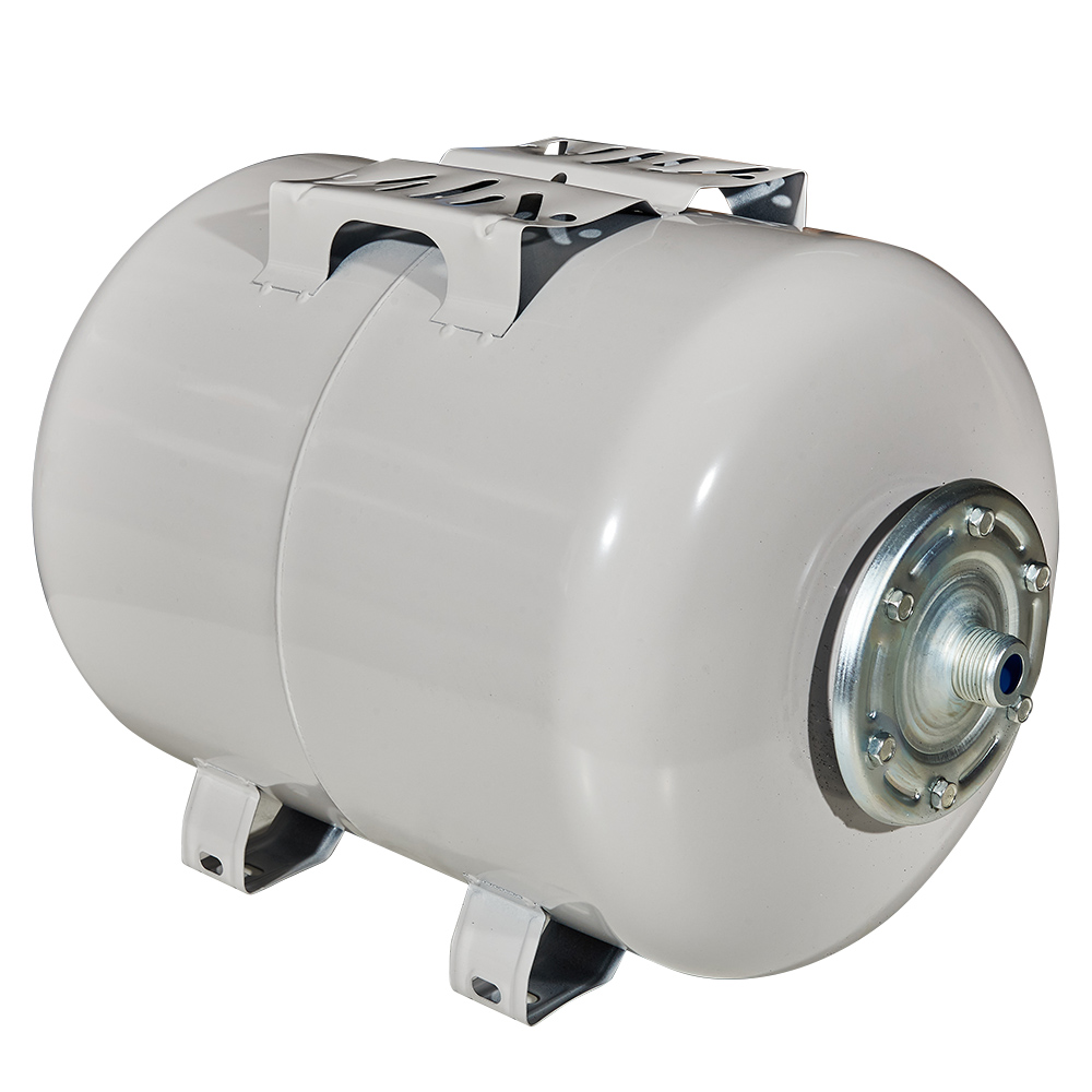 Гідроакумулятор Vitals aqua UTH 50 л (67239)