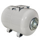 Гідроакумулятор Vitals aqua UTH 50 л (67239)