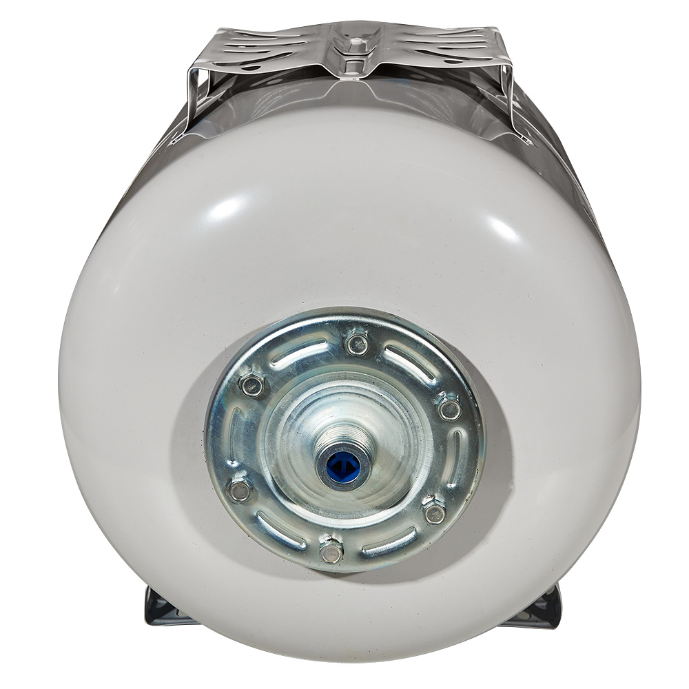 Гідроакумулятор Vitals aqua UTH 50 л (67239)