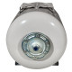 Гідроакумулятор Vitals aqua UTH 50 л (67239)