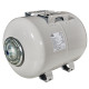 Гідроакумулятор Vitals aqua UTH 50 л (67239)